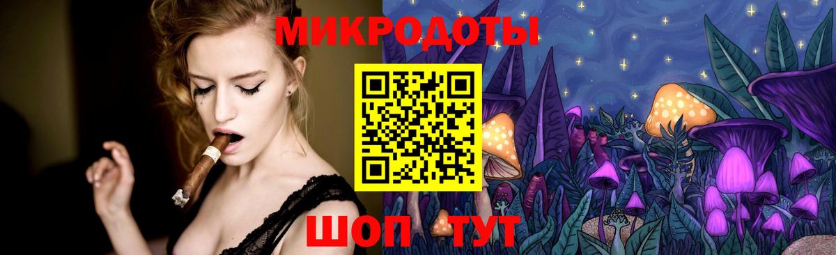 Городец  Псилоцибиновые грибы MAGIC MUSHROOMS  купить наркотик  Вход с VPN 